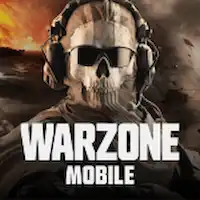 تحميل لعبة Call of Duty Warzone Mobile مهكرة 2023 للاندرويد