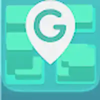 تحميل تطبيق GeoZilla مهكر 2023 نسخة مدفوعة اخر اصدار للاندرويد