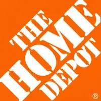 تحميل تطبيق Home Depot مهكر 2023 اخر اصدار للاندرويد