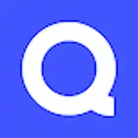 تحميل تطبيق Quizlet مهكر 2023 [Premium] اخر اصدار للاندرويد