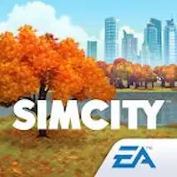 تحميل لعبة SimCity BuildIt مهكرة 2023 اخر اصدار للاندرويد