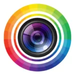 تحميل PhotoDirector تطبيقات تعديل الصور