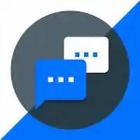 تحميل تطبيق AutoResponder for FB Messenger مهكر 2023 اخر اصدار