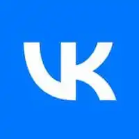 تحميل تطبيق VK مهكر 2023 [Premium] اخر اصدار للاندرويد
