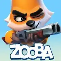 zooba مهكرة تحميل لعبة zooba 2023 اخر اصدار للاندرويد
