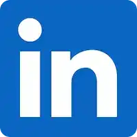 تحميل تطبيق LinkedIn مهكر 2024 اخر اصدار للاندرويد